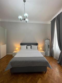 1501 Wergass 18 - Sibiu - 8