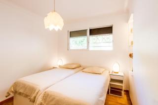 Terrace on the Bay 2 Villefranche-sur-Mer, AP4243 by Riviera Holiday Homes - Villefranche-sur-Mer - 3