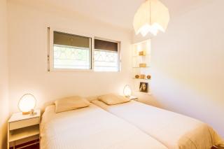 Terrace on the Bay 2 Villefranche-sur-Mer, AP4243 by Riviera Holiday Homes - Villefranche-sur-Mer - 2