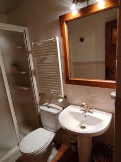 Casa Gargallo II - Rubielos de Mora - 8