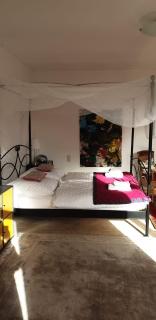 Ferienwohnung-Ulinde - 7