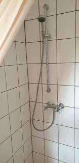 Ferienwohnung-Ulinde - Lübeck - 4