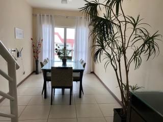 Cobertura Duplex Algodoal - Cabo Frio - 6