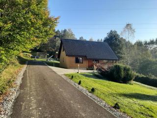 PISZKÓWKA - Orelec - 1