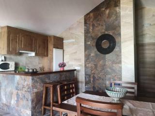 Casa rural La Pradera - 8