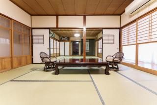 Bunzaemon - Itoigawa - 0