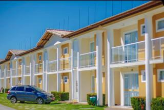 STUDIO Mont Carmelo BA - 4