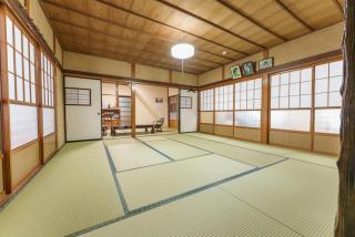 Bunzaemon - Itoigawa - 3