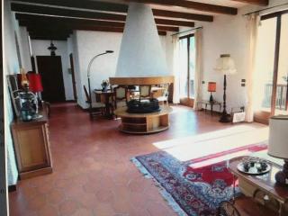 Villa Olga Lago Maggiore - Castelveccana - 2