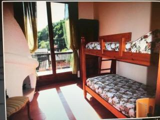 Villa Olga Lago Maggiore - Castelveccana - 1