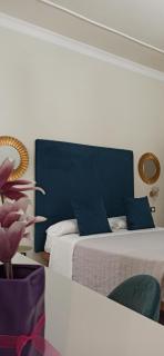 Amaris - Palermo - 3