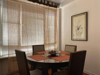 Northern Avenue, 1 bedroom Modern New Euro Renovated apartment - Erevan - 2