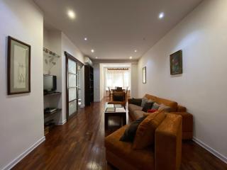 Northern Avenue, 1 bedroom Modern New Euro Renovated apartment - Erevan - 4