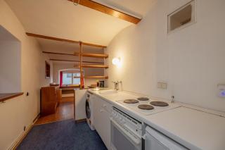 Gailtal Appartements Nähe Skigebiet - Wertschach - 4