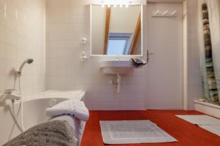 Gailtal Appartements Nähe Skigebiet - Wertschach - 3