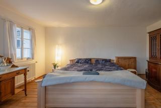 Gailtal Appartements Nähe Skigebiet - Wertschach - 2