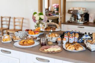 Agriturismo Bressani - 2