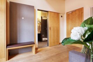 Hotel Wiener Botschaft in Veitshöchheim - Veitshöchheim - 4