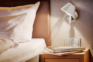 Hotel Wiener Botschaft in Veitshöchheim - Veitshöchheim - 8