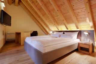 Hotel Wiener Botschaft in Veitshöchheim - Veitshöchheim - 9