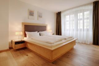 Hotel Wiener Botschaft in Veitshöchheim - Veitshöchheim - 2