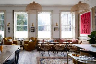 Artist Residence Bristol - Bristol - 7