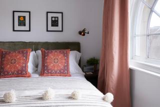 Artist Residence Bristol - Bristol - 0