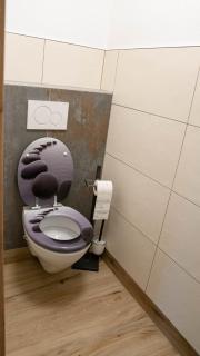 Apartment am Alpakahof Hahn - 2