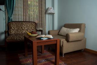 Tashkonak Studio Suites - Istanbul - 8