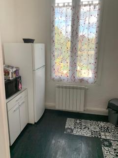 Mimi - Bellerive-sur-Allier - 7