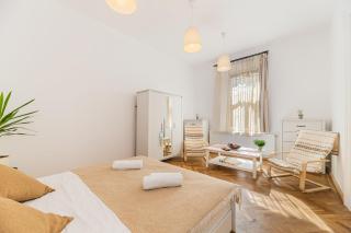 Zen House - Braşov - 8