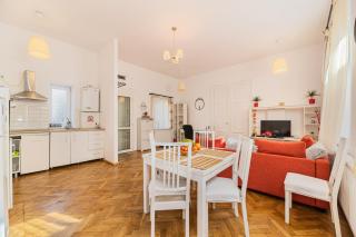 Zen House - Braşov - 7
