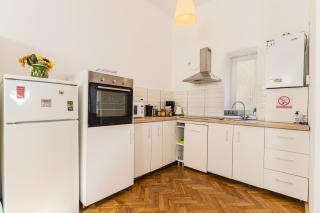 Zen House - Braşov - 5