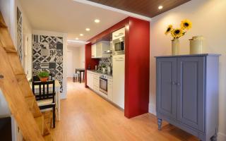 Welcome to my city - Porto - 5