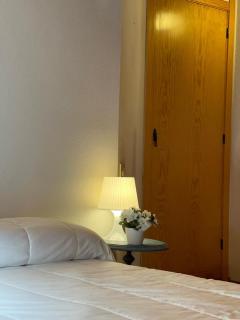 Duplex Con Encanto En Vielha - 5