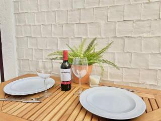 Vila Rosário studios 2 by Homeful Homes - Lisbona - 3