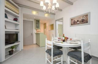 Santa Katerina Apartments & Studios - Naxos Chora - 8