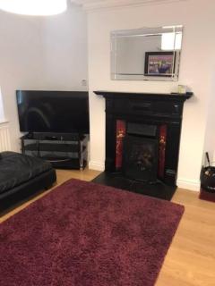 Tinnins Cottage - Newry - 0