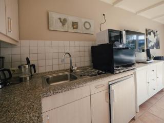 Beachcomber House B - 3