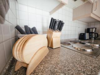 Beachcomber House B - 2