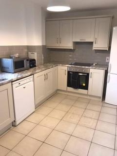 Tinnins Cottage - Newry - 9