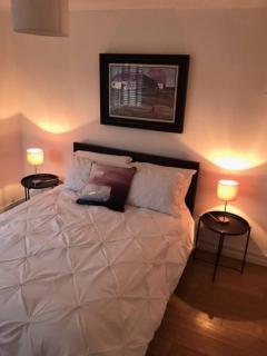 Tinnins Cottage - Newry - 1