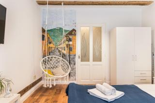 Lamp House - Braşov - 7