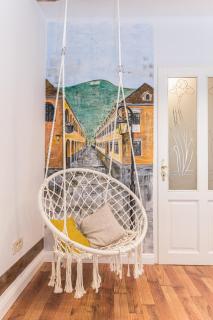 Lamp House - Braşov - 4