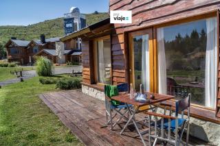 Galileo Boutique Hotel - San Carlos de Bariloche - 7