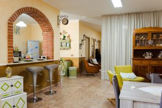 A CASA DI SARA - Tivoli - 7