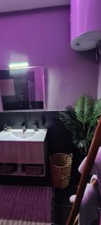Falco Luxury Home - Napoli - 8