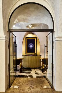 Hotel H15 Luxury Palace - Destigo Hotels - Krakau - 9