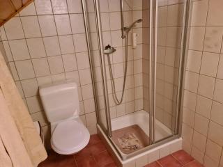 Auberge de Ballens - 8