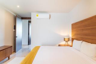 Kaab South Beach by The Spot Rentals - 8